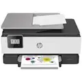 HP Officejet Pro 8012E Printer